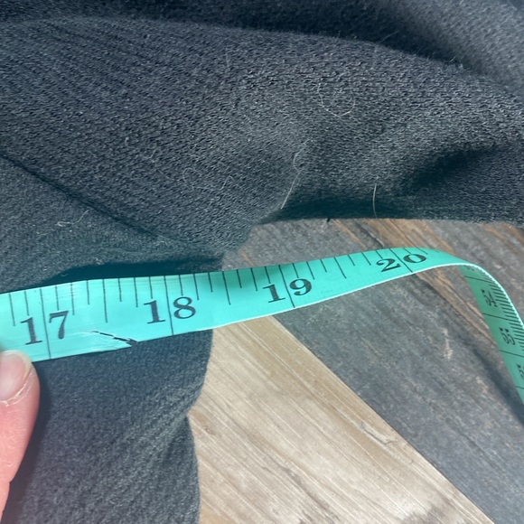 Lovely Sebby twofer blazer - Picture 5 of 9